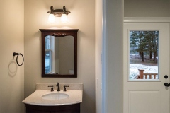 161218_Wayland_Real_Estate_0033