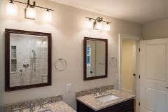 161218_Wayland_Real_Estate_0053