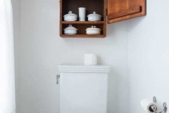 Sudbury_Kitchens_Concord_Road_016_Web