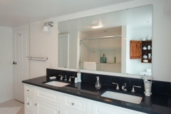 Sudbury_Kitchens_Concord_Road_020_Web