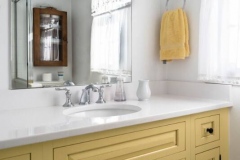 Sudbury_Kitchens_Concord_Road_023_Web