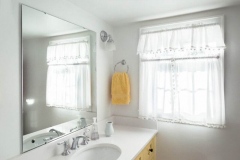 Sudbury_Kitchens_Concord_Road_024_Web