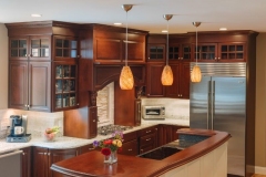 071614_Rita_Kitchen_005
