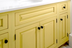 Sudbury_Kitchens_Concord_Road_023_Web-copy