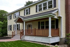 160614_Sudbury_Kitchens_Wayland_Home_0007