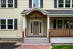 160614_Sudbury_Kitchens_Wayland_Home_0009