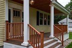160614_Sudbury_Kitchens_Wayland_Home_0015