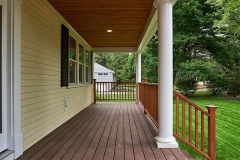 160614_Sudbury_Kitchens_Wayland_Home_0018