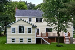 160614_Sudbury_Kitchens_Wayland_Home_0047
