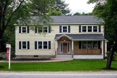 160614_Sudbury_Kitchens_Wayland_Home_0055