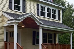 160614_Sudbury_Kitchens_Wayland_Home_0056