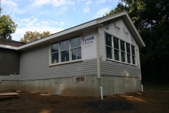 Copy-of-Job-site-photos-001