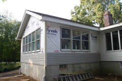 Copy-of-Job-site-photos-002