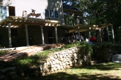 Copy-of-Job-site-photos-006