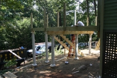 Copy-of-Job-site-photos-013