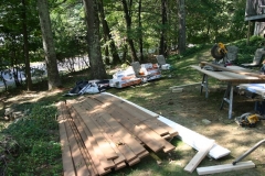 Copy-of-Job-site-photos-016
