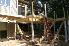 Copy-of-Job-site-photos-017