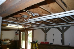 Copy-of-Job-site-photos-019