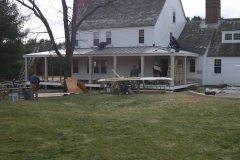 Copy-of-Job-site-photos-216