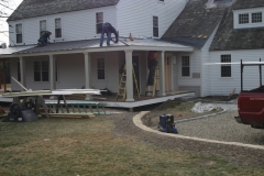Copy-of-Job-site-photos-217