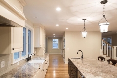 161218_Wayland_Real_Estate_0010
