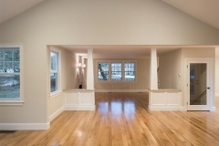 161218_Wayland_Real_Estate_0018