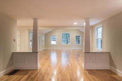 161218_Wayland_Real_Estate_0021