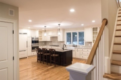 161218_Wayland_Real_Estate_0025