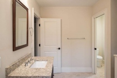 161218_Wayland_Real_Estate_0051