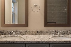 161218_Wayland_Real_Estate_0067