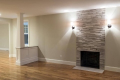 161218_Wayland_Real_Estate_0123