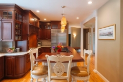 071614_Rita_Kitchen_003