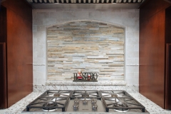 071614_Rita_Kitchen_004