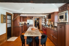 Sudbury_Kitchens_Concord_Road_003_Web