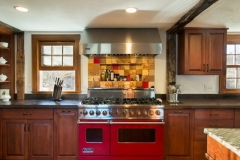 Sudbury_Kitchens_Concord_Road_004_Web