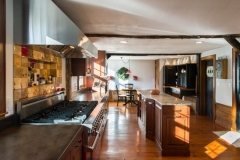 Sudbury_Kitchens_Concord_Road_010_Web