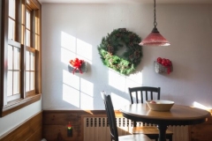 Sudbury_Kitchens_Concord_Road_013_Web