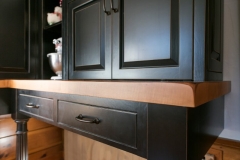 Sudbury_Kitchens_Concord_Road_015_Web