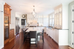 Sudbury_Kitchens_Hopkington_0031