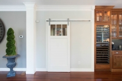 Sudbury_Kitchens_Hopkington_009