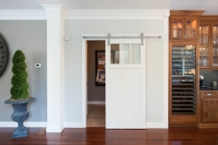 Sudbury_Kitchens_Hopkington_010