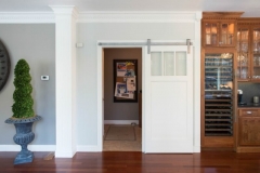 Sudbury_Kitchens_Hopkington_011