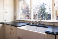 Sudbury_Kitchens_Hopkington_037