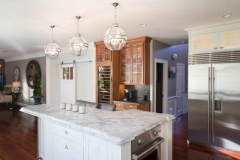 Sudbury_Kitchens_Hopkington_045